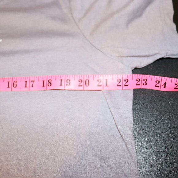 Spider-Cow Graphic Tee Shirt XL Grey โ Printed in Canada โ Canadian Brand. Funny - Picture 6 of 7